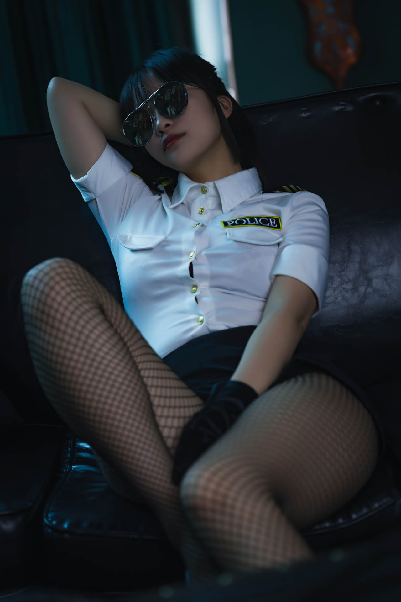 洛璃LoLiSAMA – 全套114期含随包视频[82.4G-2026.7]