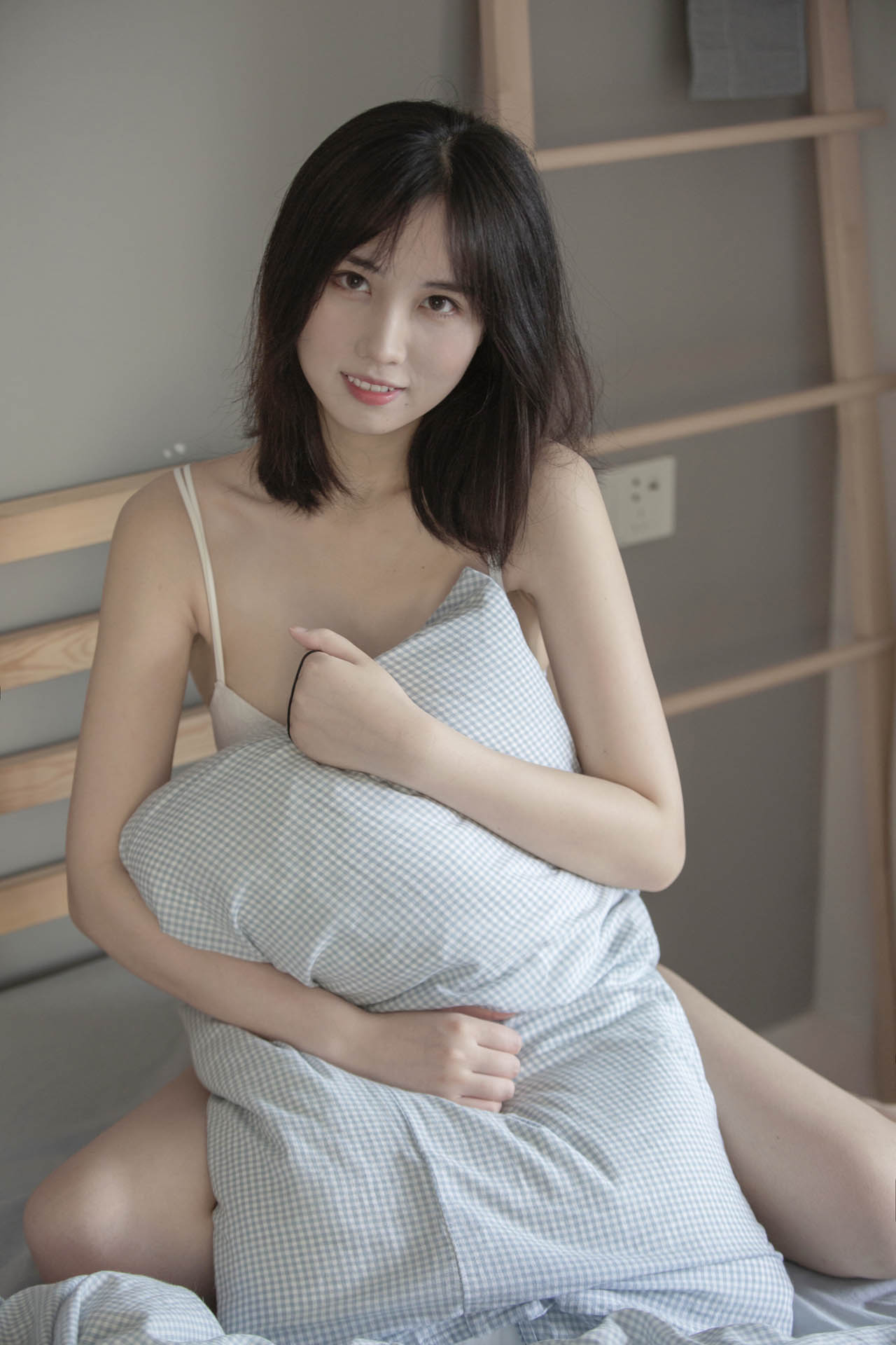 念雪ww – 全套合集39期含随包视频[13.2G-2024.6]
