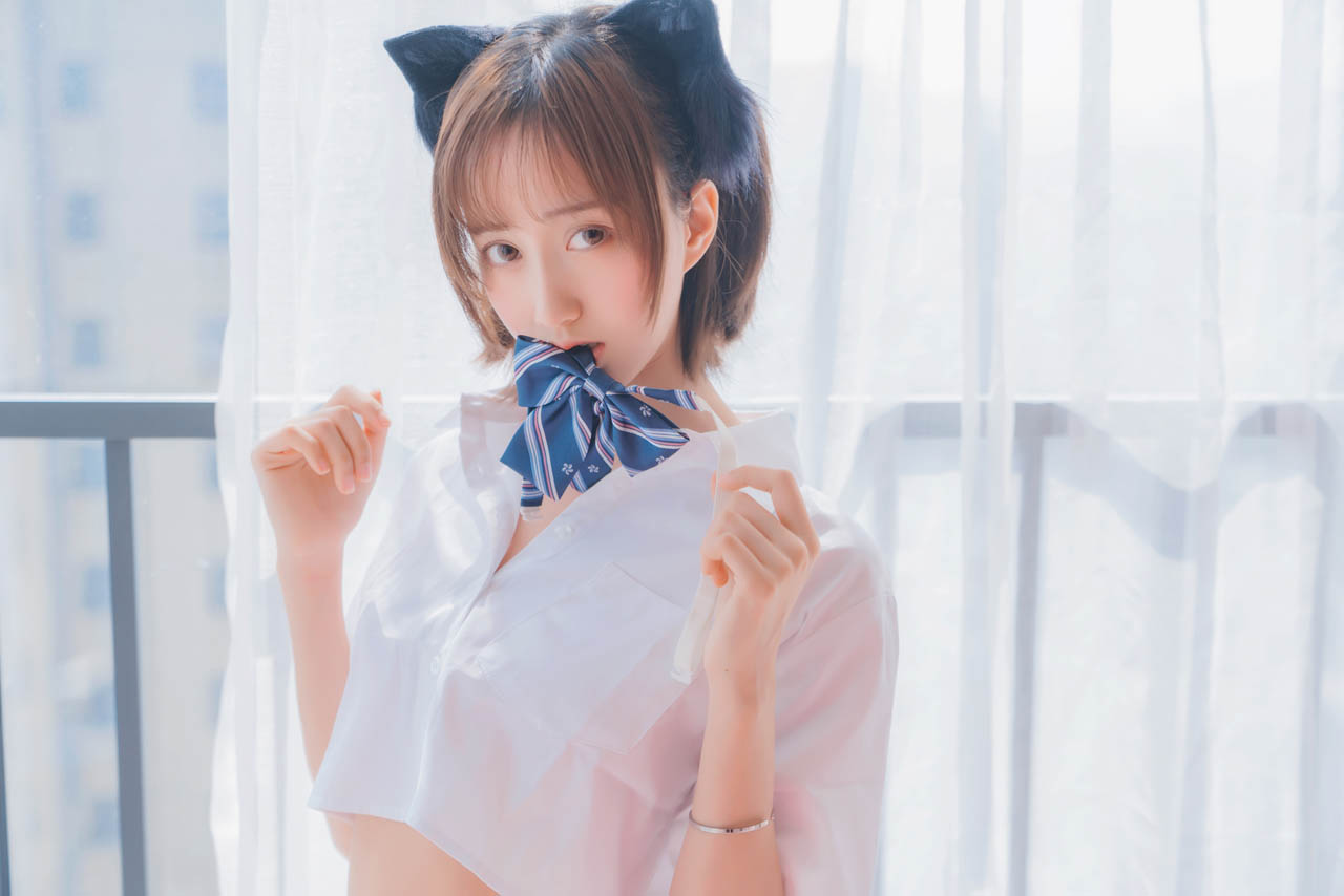 木棉棉OwO –  全套101期&amp;随包视频[40.4G]