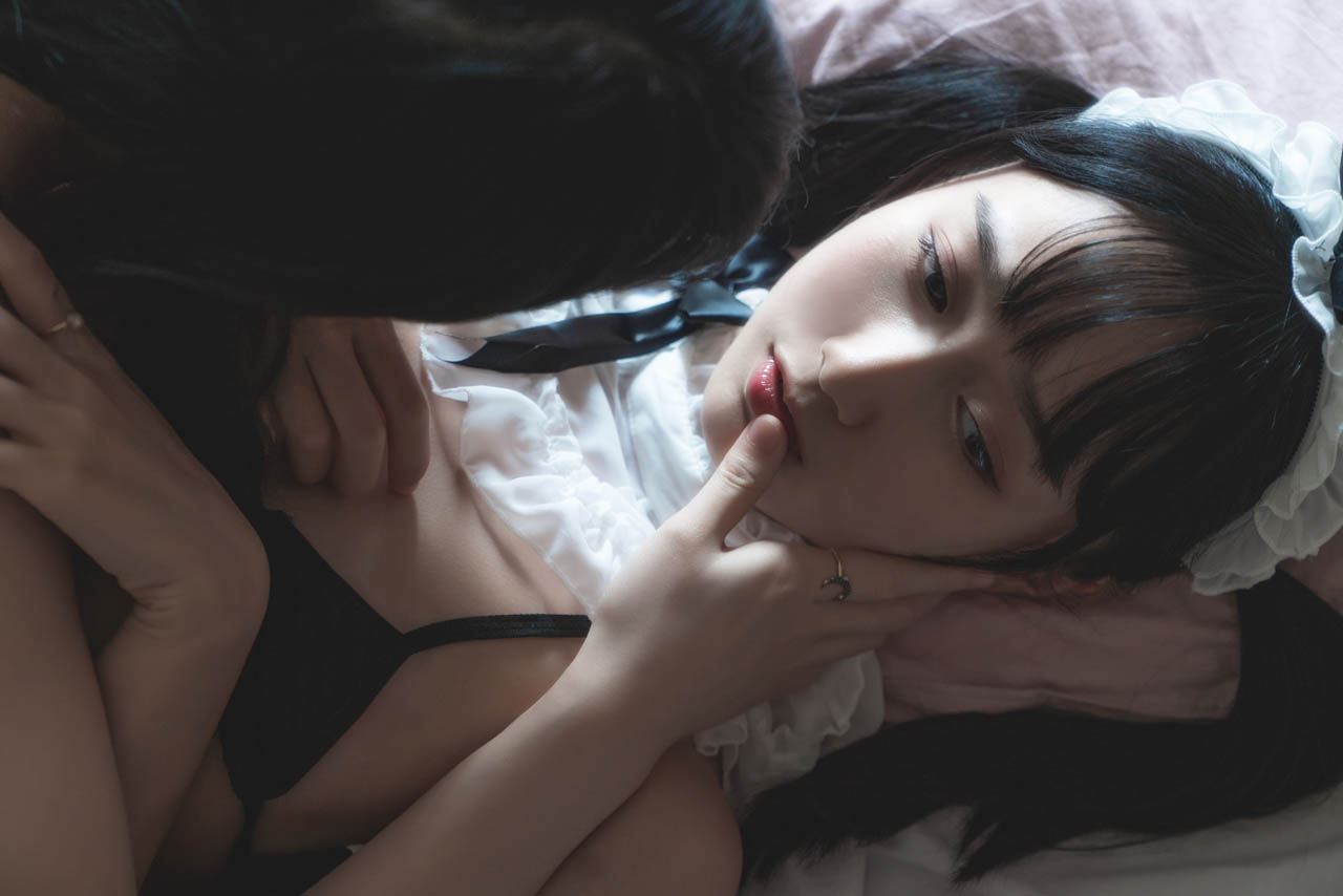 木棉棉OwO –  全套101期&amp;随包视频[40.4G]