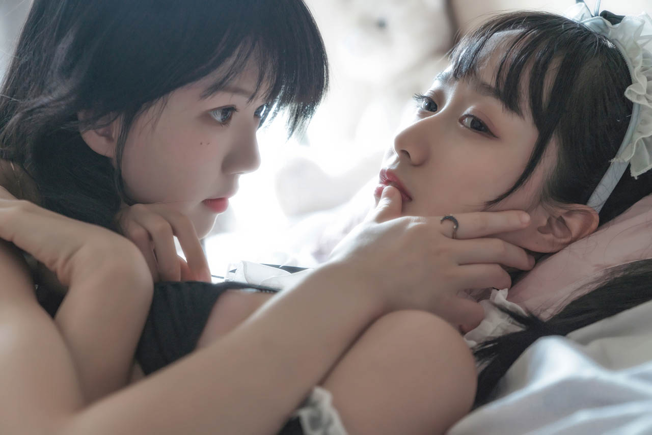 木棉棉OwO –  全套101期&amp;随包视频[40.4G]
