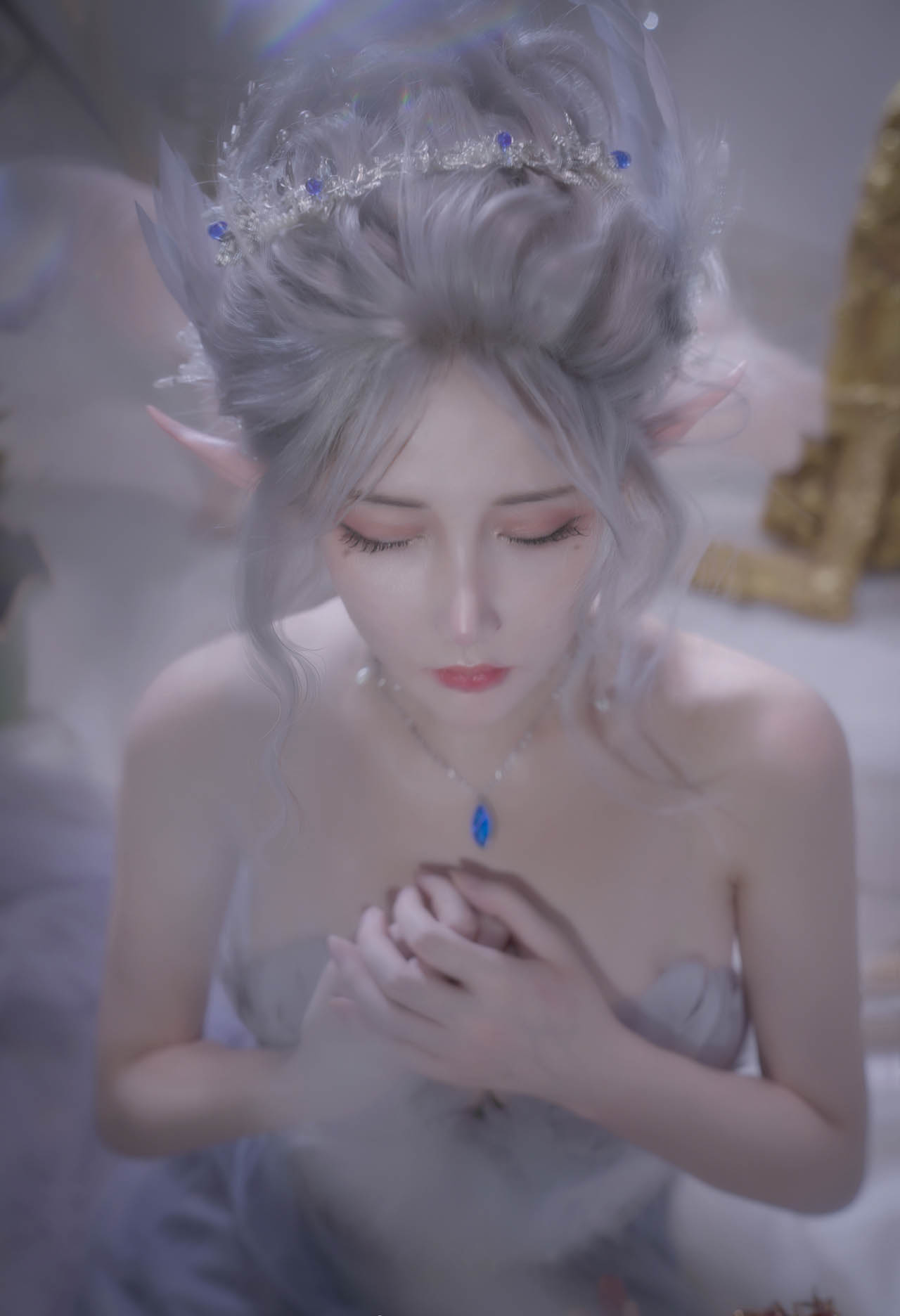 在下萝莉控ii – 全套5048期[9.3G-2025.10]