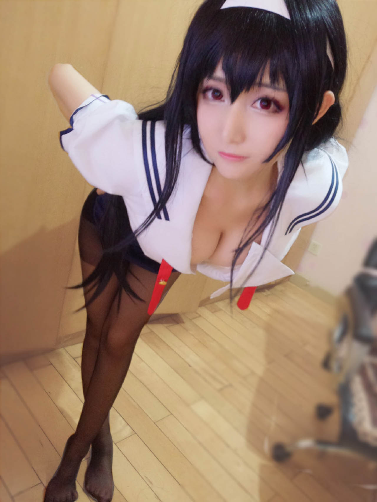 在下萝莉控ii – 全套5048期[9.3G-2025.10]