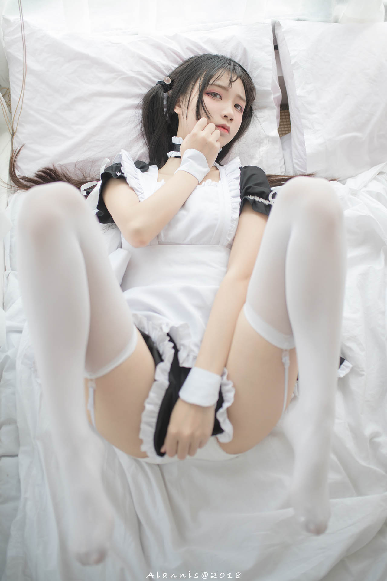 五更百鬼 – 全套59期[9.6G-2026.7]