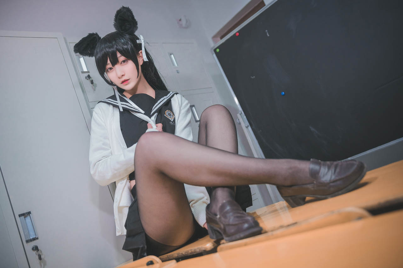 铁板烧鬼舞w – 全套38期&随包视频[10.1G-2024.11]