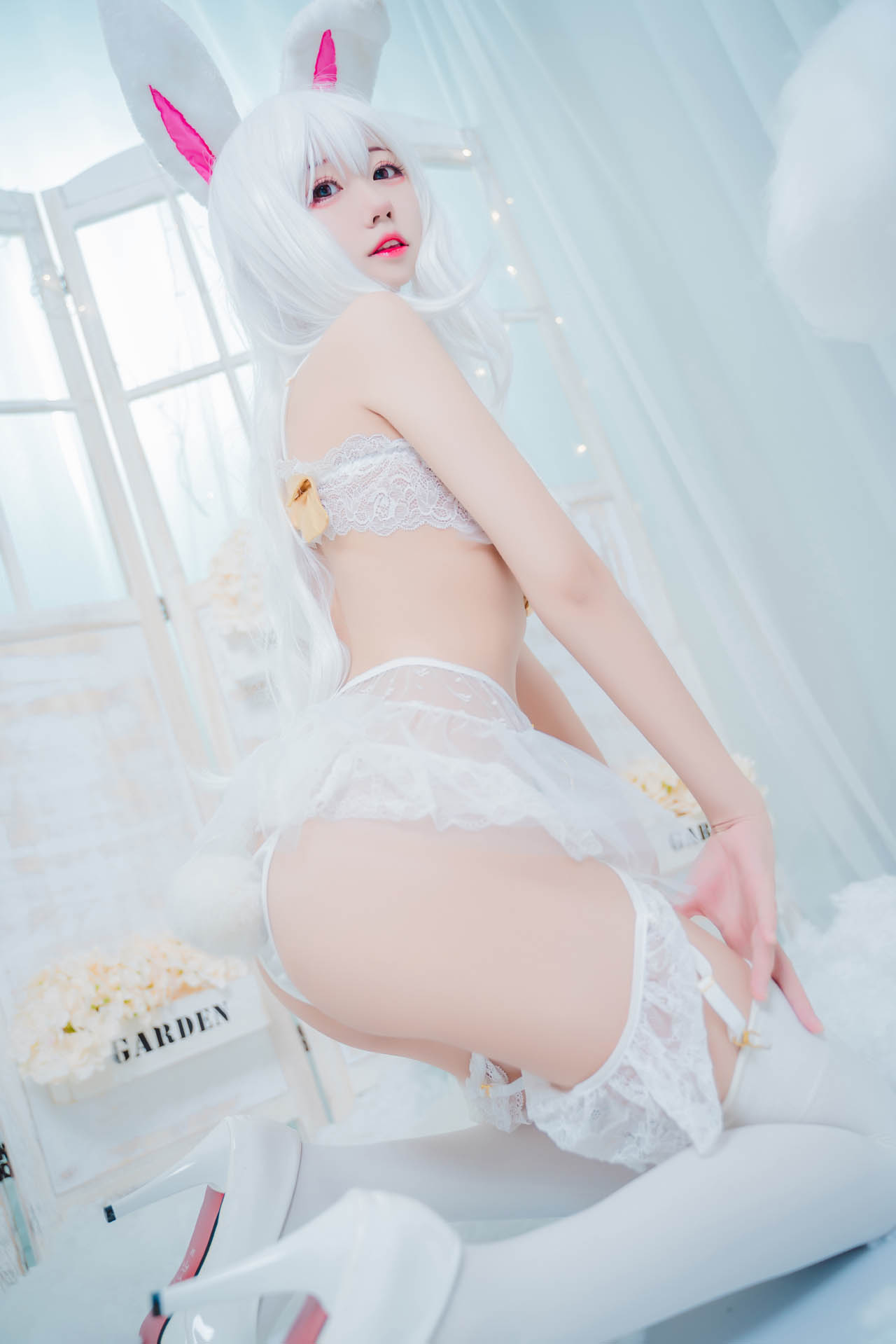 猫君君_MaoJun – 全套合集29期及随包视频[9.8G-2024.7]