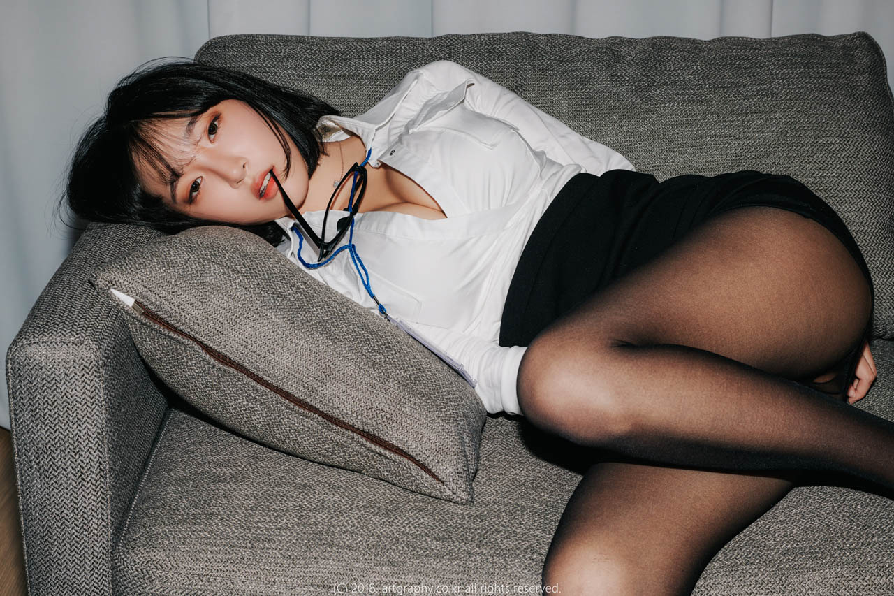 Kang Inkyung강인경(姜仁卿)  – 全套166期&随包视频[73.1G-2026.8]