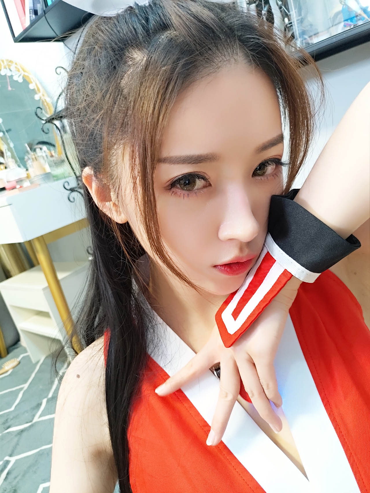 小女巫露娜 – 全套56期[17.3G-2024.10]