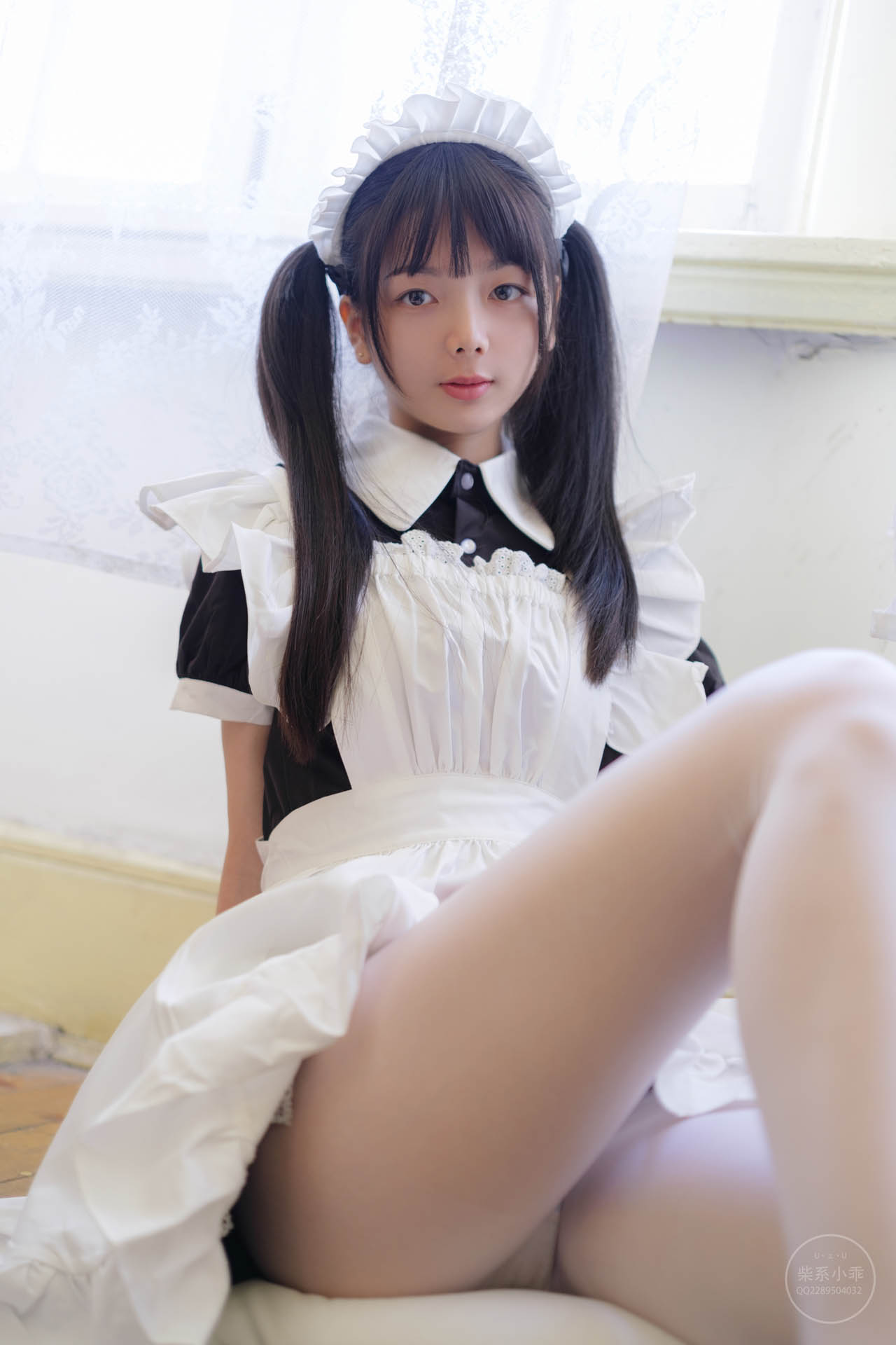 柴系小乖(稚乖画册) – 全套30期含随包视频[41.3G-2024.7]