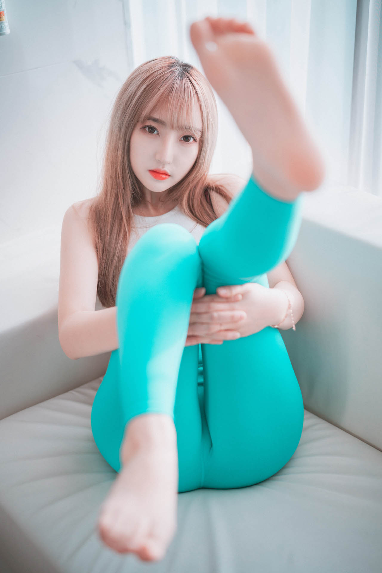 Hanari(하나리) – 全套32期含随包视频[33.6G-2026.4]