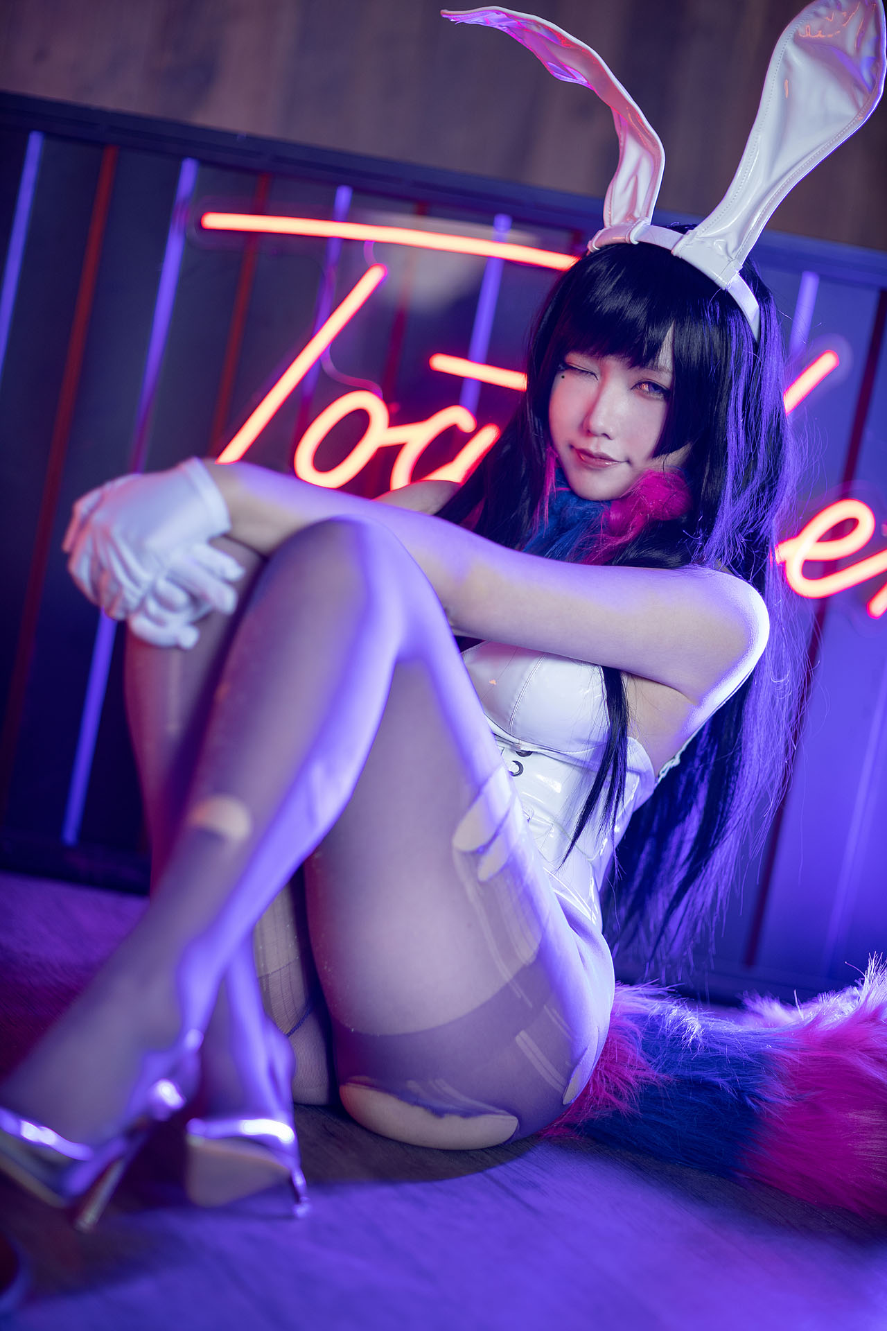 麻花麻花酱 – 全套142期及随包视频[83.6G-2026.5]