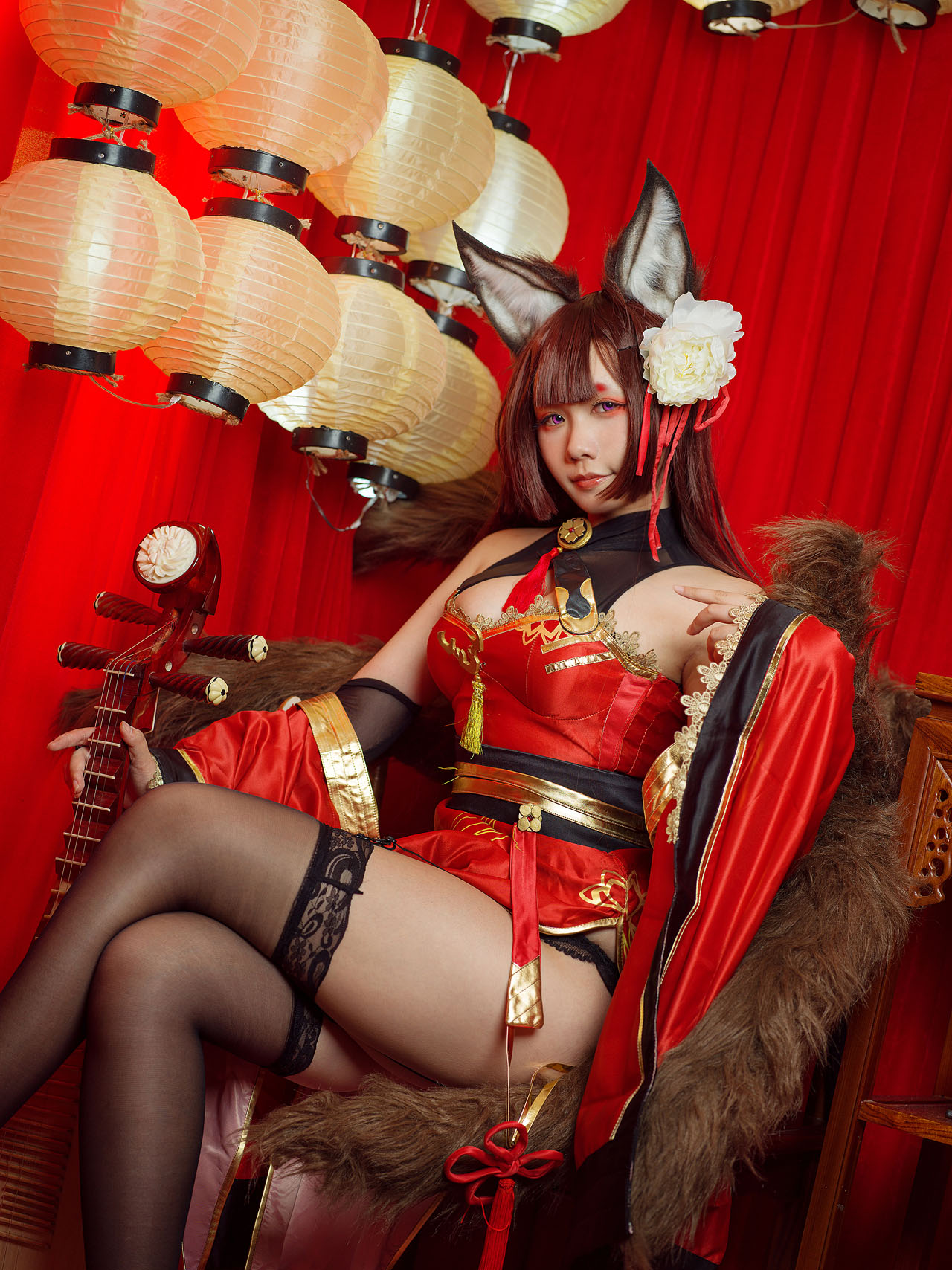 麻花麻花酱 – 全套142期及随包视频[83.6G-2026.5]