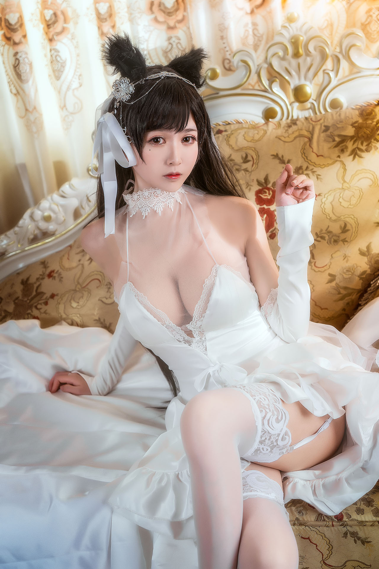 鳗鱼霏儿 – 全套98期&随包视频[23.2G-2025.6]