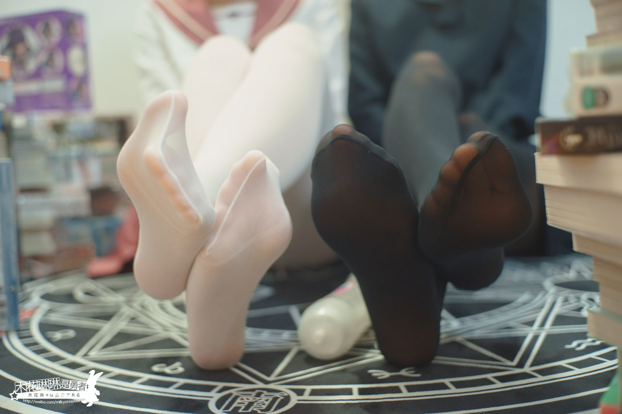 木花琳琳是勇者 – 全集112套&amp;随包视频[74.2G-2025.7]