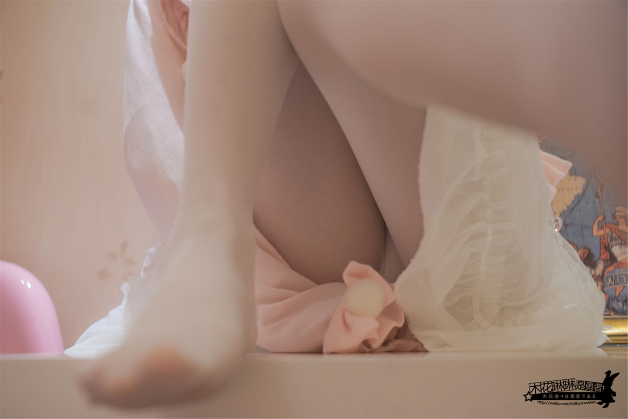 木花琳琳是勇者 – 全集112套&amp;随包视频[74.2G-2025.7]