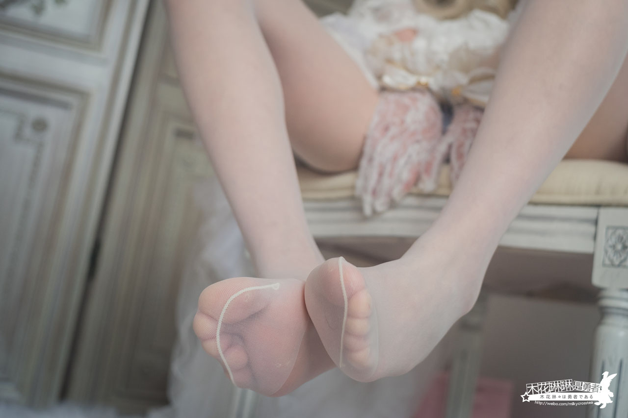 木花琳琳是勇者 – 全集112套&amp;随包视频[74.2G-2025.7]