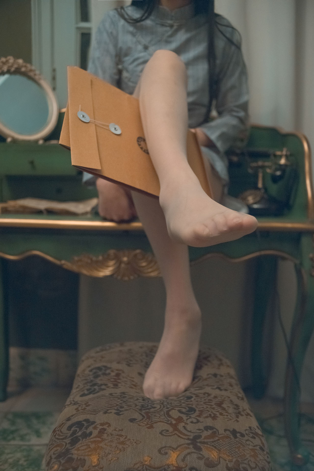 木花琳琳是勇者 – 全集112套&amp;随包视频[74.2G-2025.7]