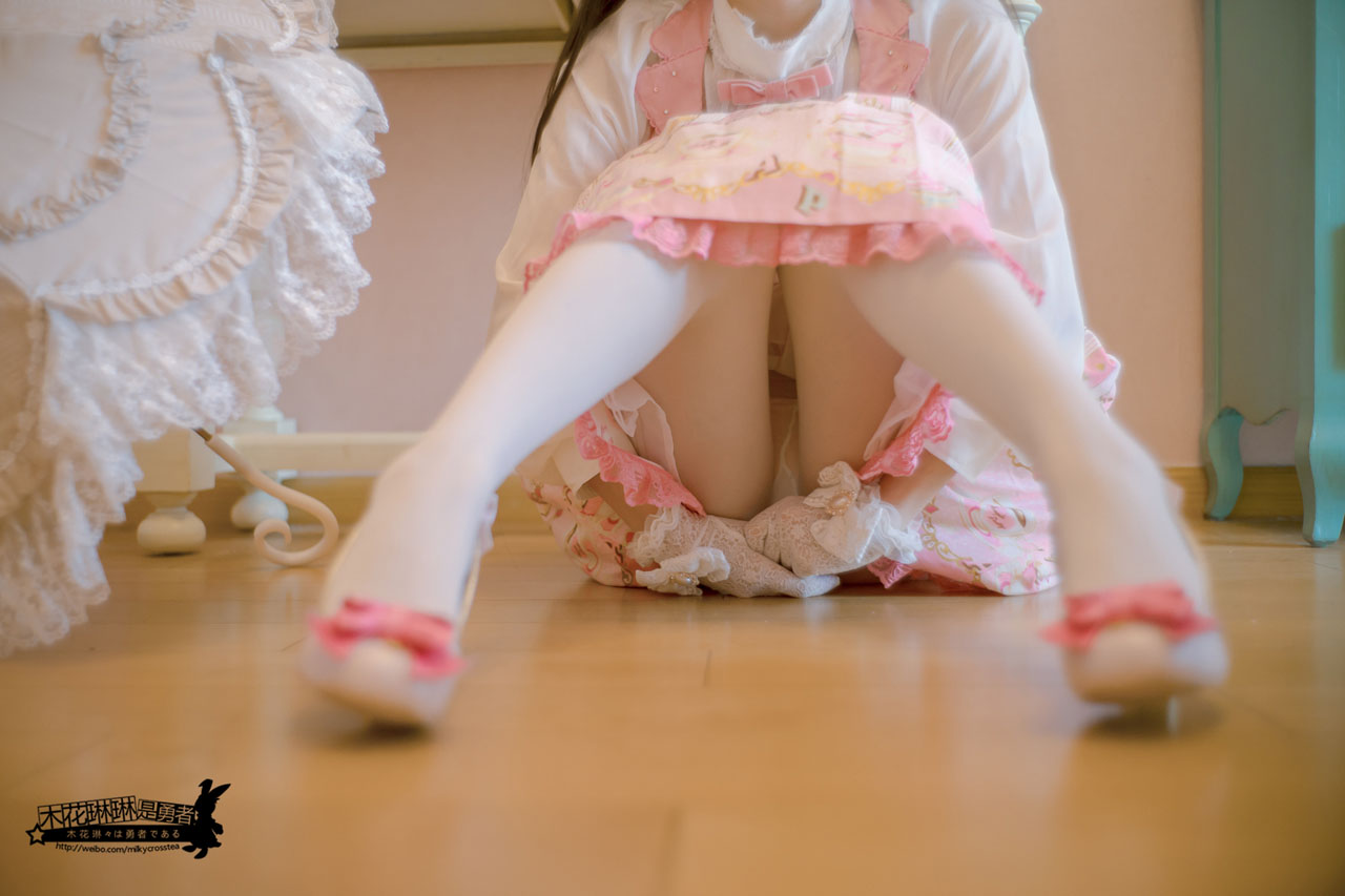 木花琳琳是勇者 – 全集112套&amp;随包视频[74.2G-2025.7]