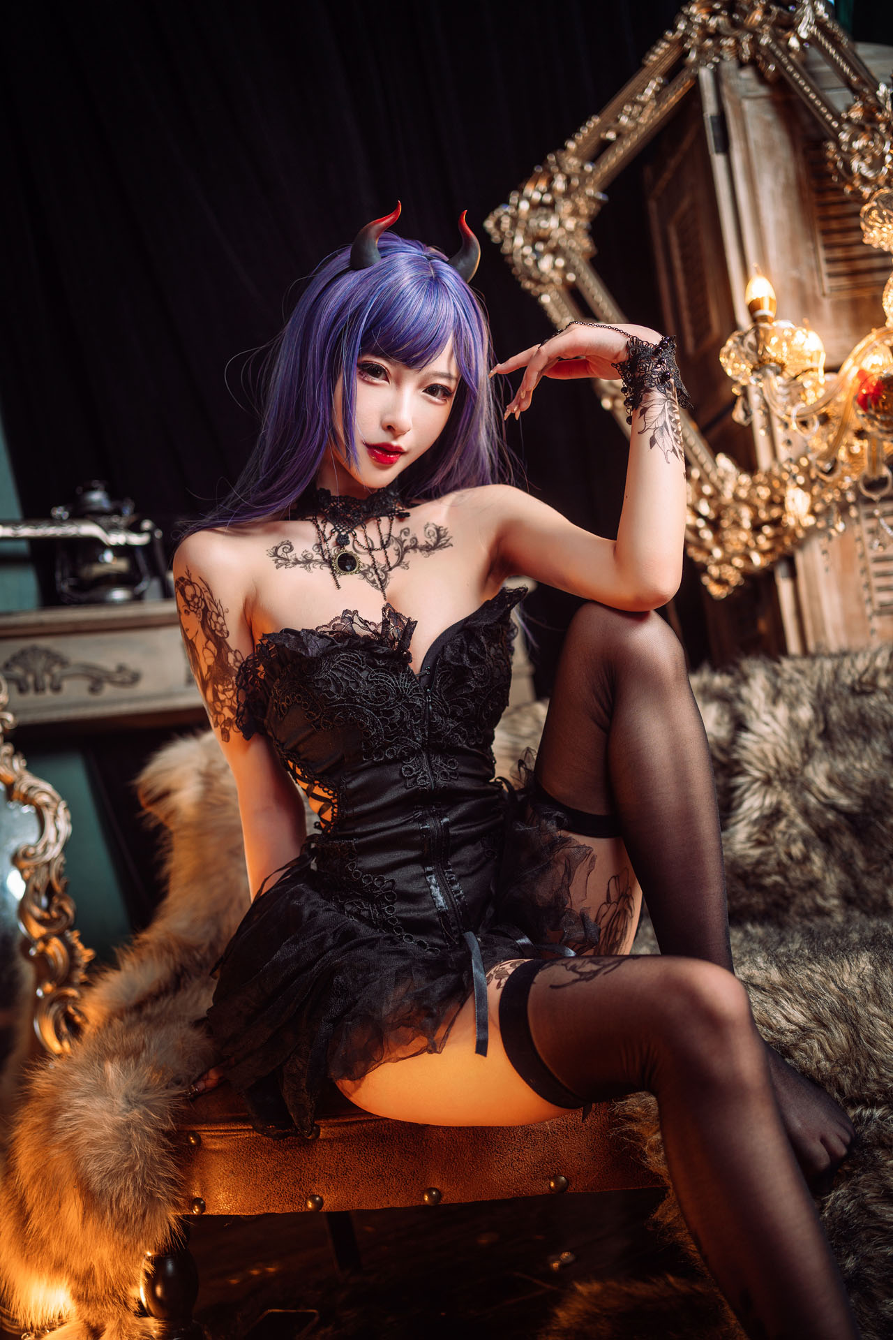 清水由乃 – 全套100期含随包视频[97G-2026.7]
