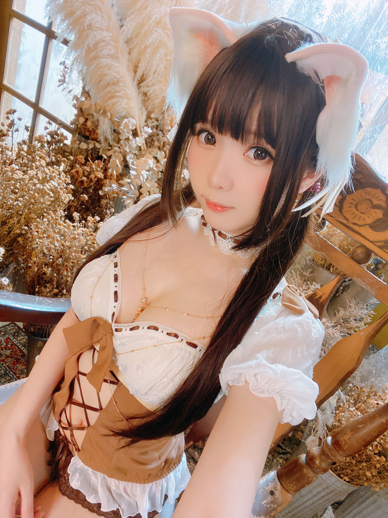 霜月shimo – 全套175期含随包视频[44.6G-2026.6]