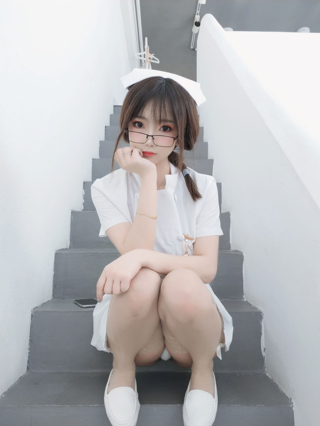 鬼畜瑶在不在w – 全套64期&随包视频[18.2G-2025.12]