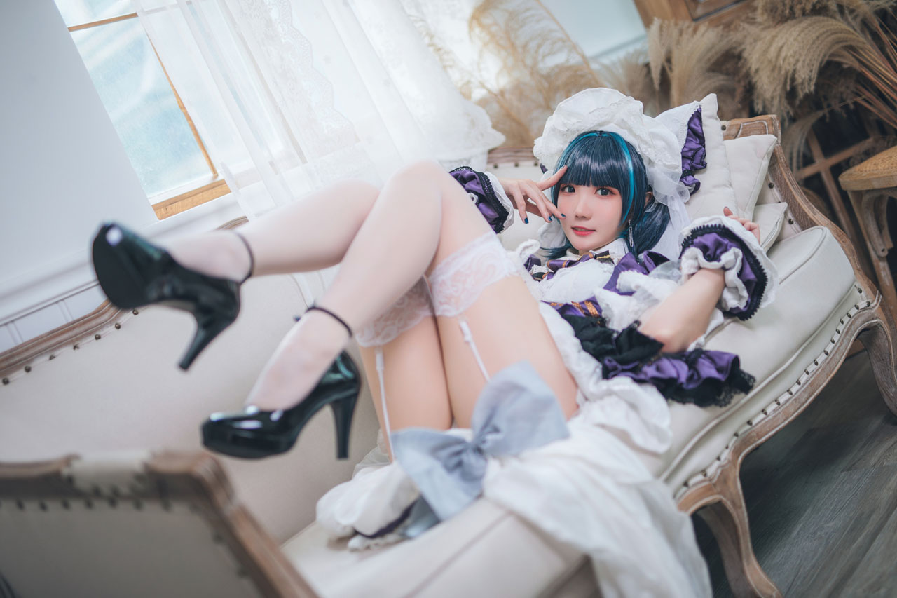 瓜希酱 – 全套合集111期[13.8G-2026.6]