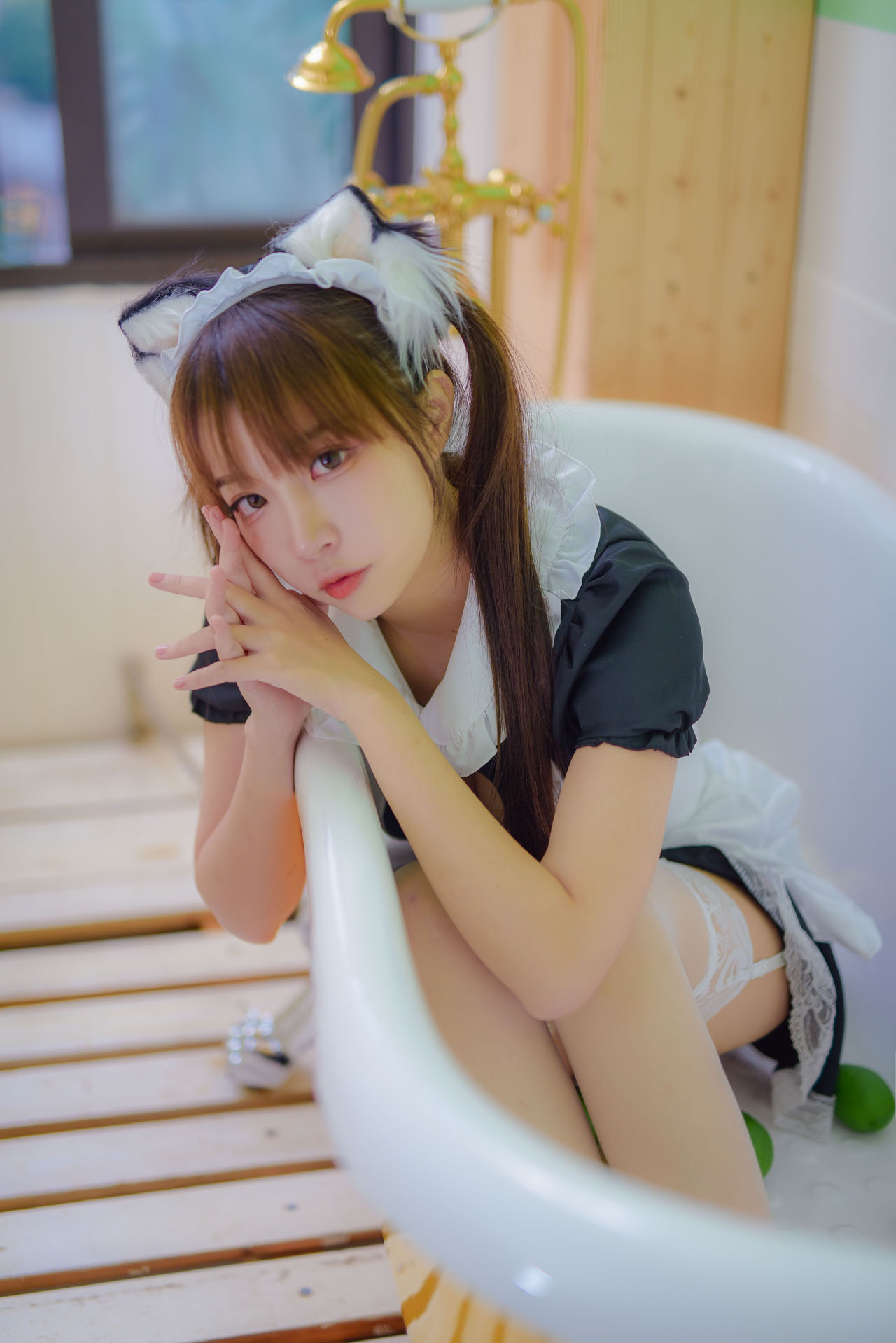 二佐Nisa –  全套237期含随包视频[84.1G-2026.7]