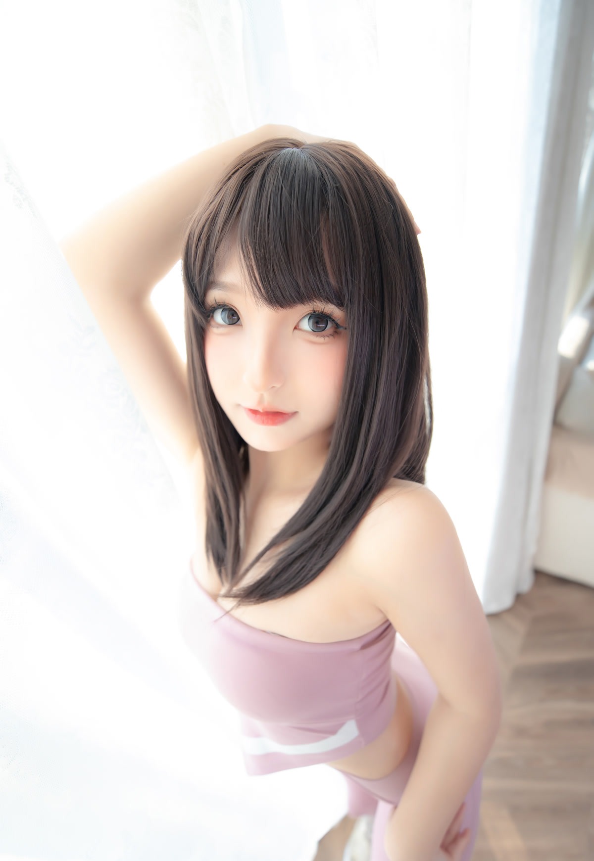 神楽坂真冬 – 全套251期&随包视频[104.2G-2026.7]