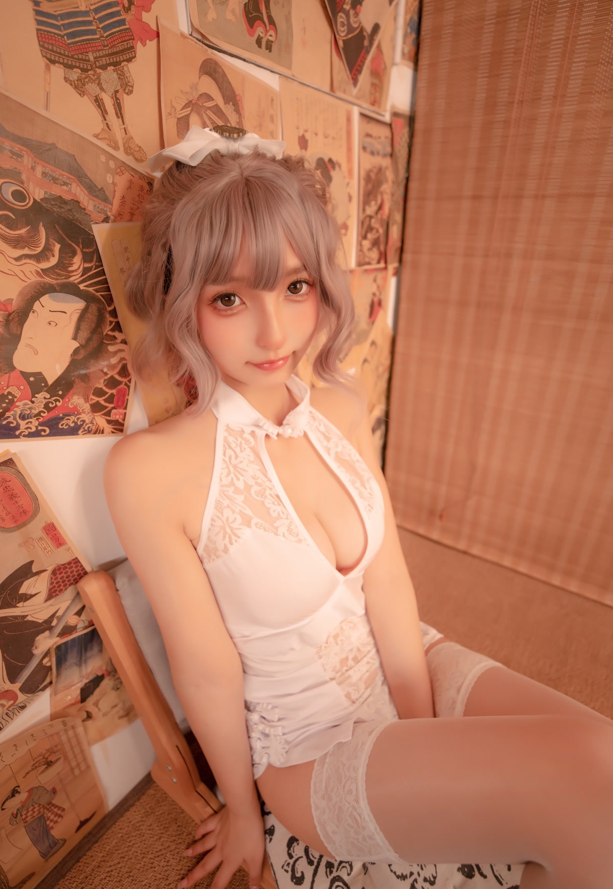 神楽坂真冬 – 全套251期&随包视频[104.2G-2026.7]
