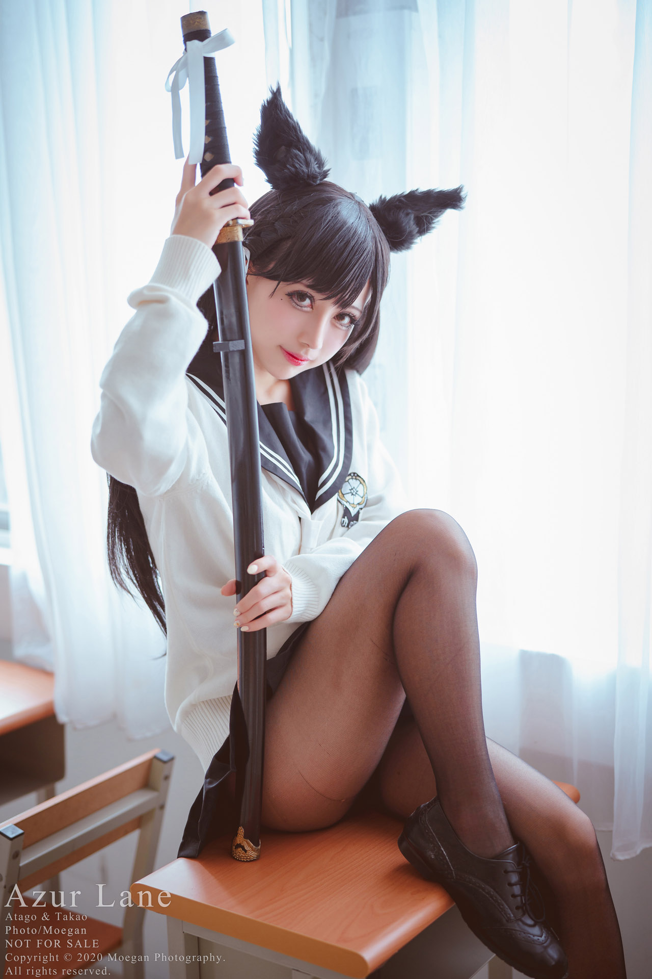 沖田凜花Rinka – 全套157期[26.1G-2026.2]