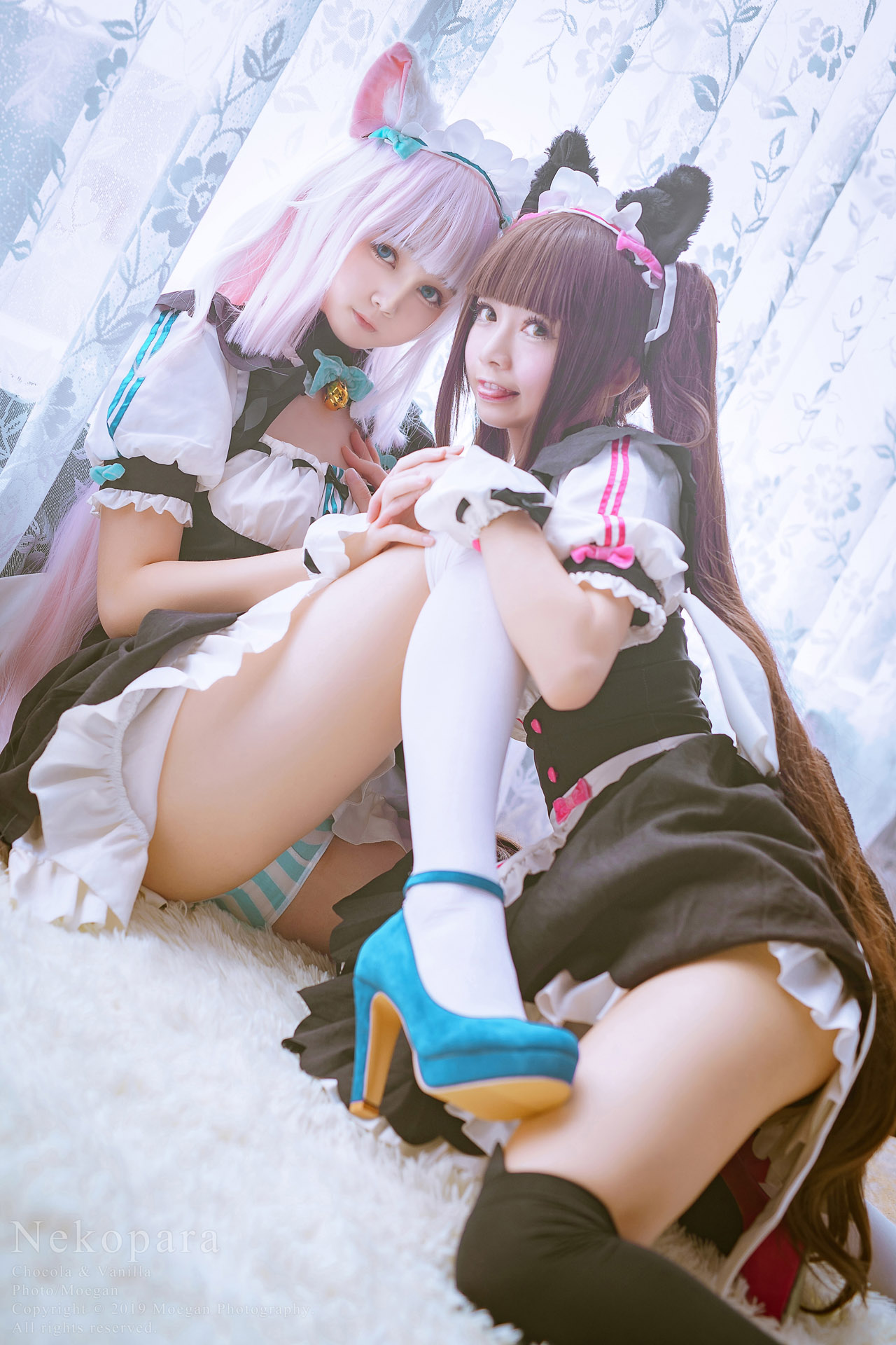 沖田凜花Rinka – 全套157期[26.1G-2026.2]