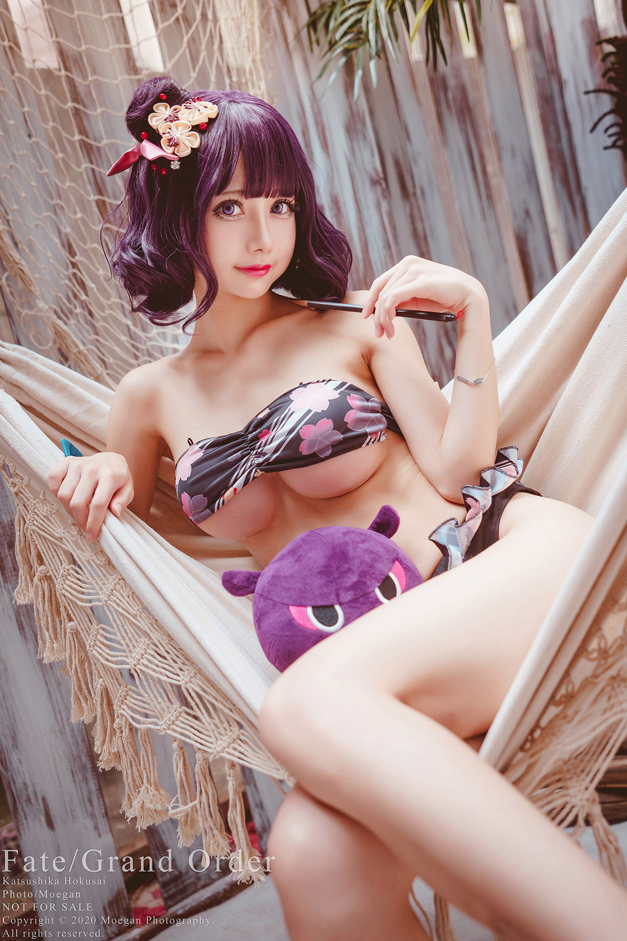 沖田凜花Rinka – 全套157期[26.1G-2026.2]