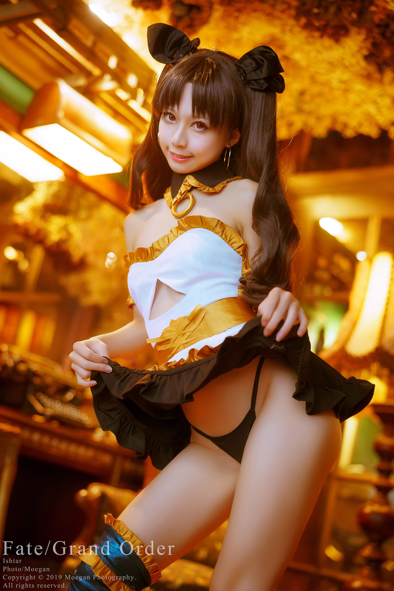 沖田凜花Rinka – 全套157期[26.1G-2026.2]