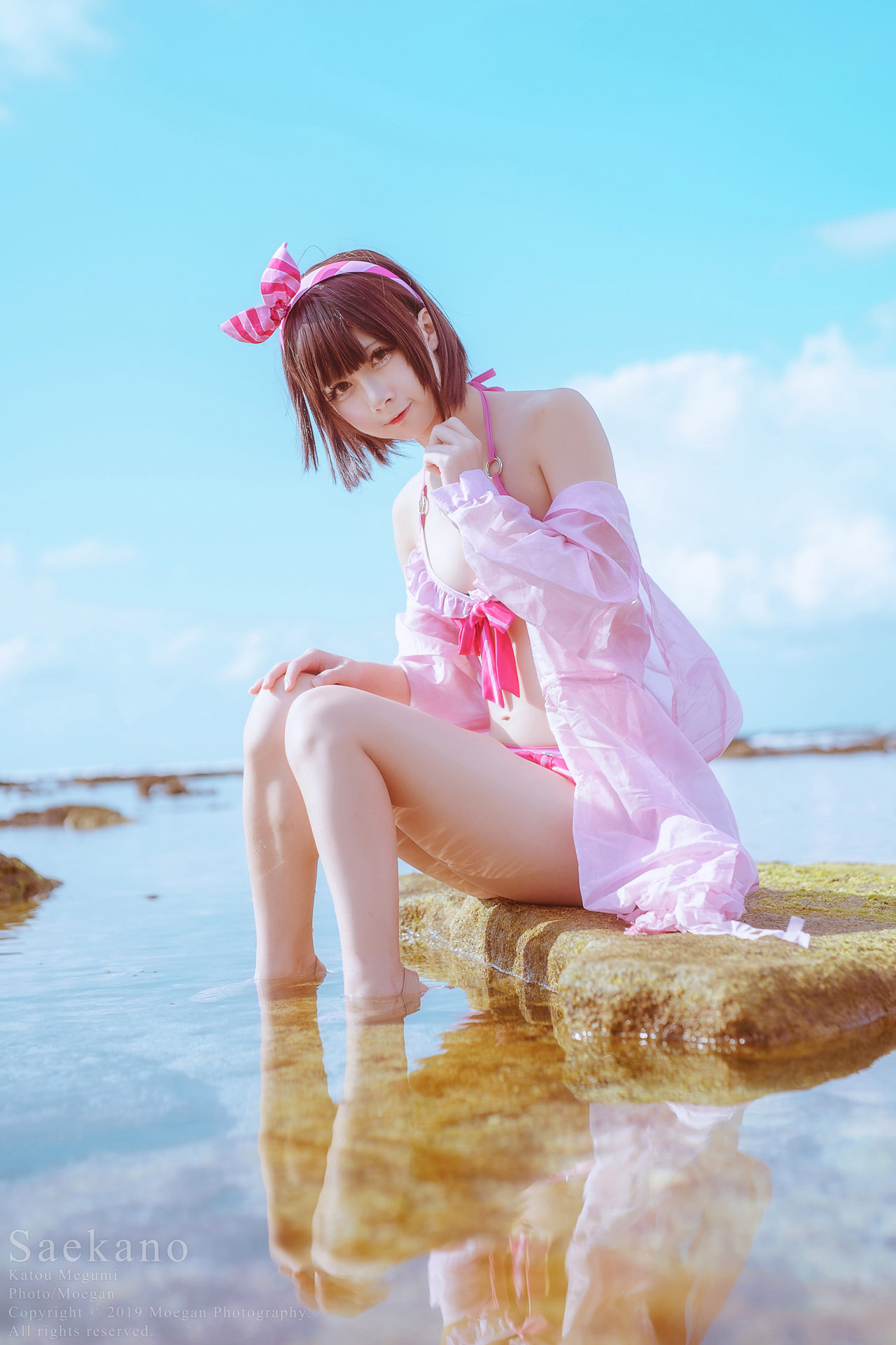 沖田凜花Rinka – 全套157期[26.1G-2026.2]