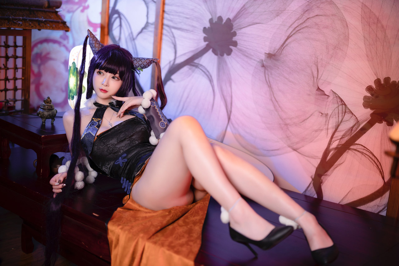 叉子宝宝 – 全套21期[2.4G-2026.8]