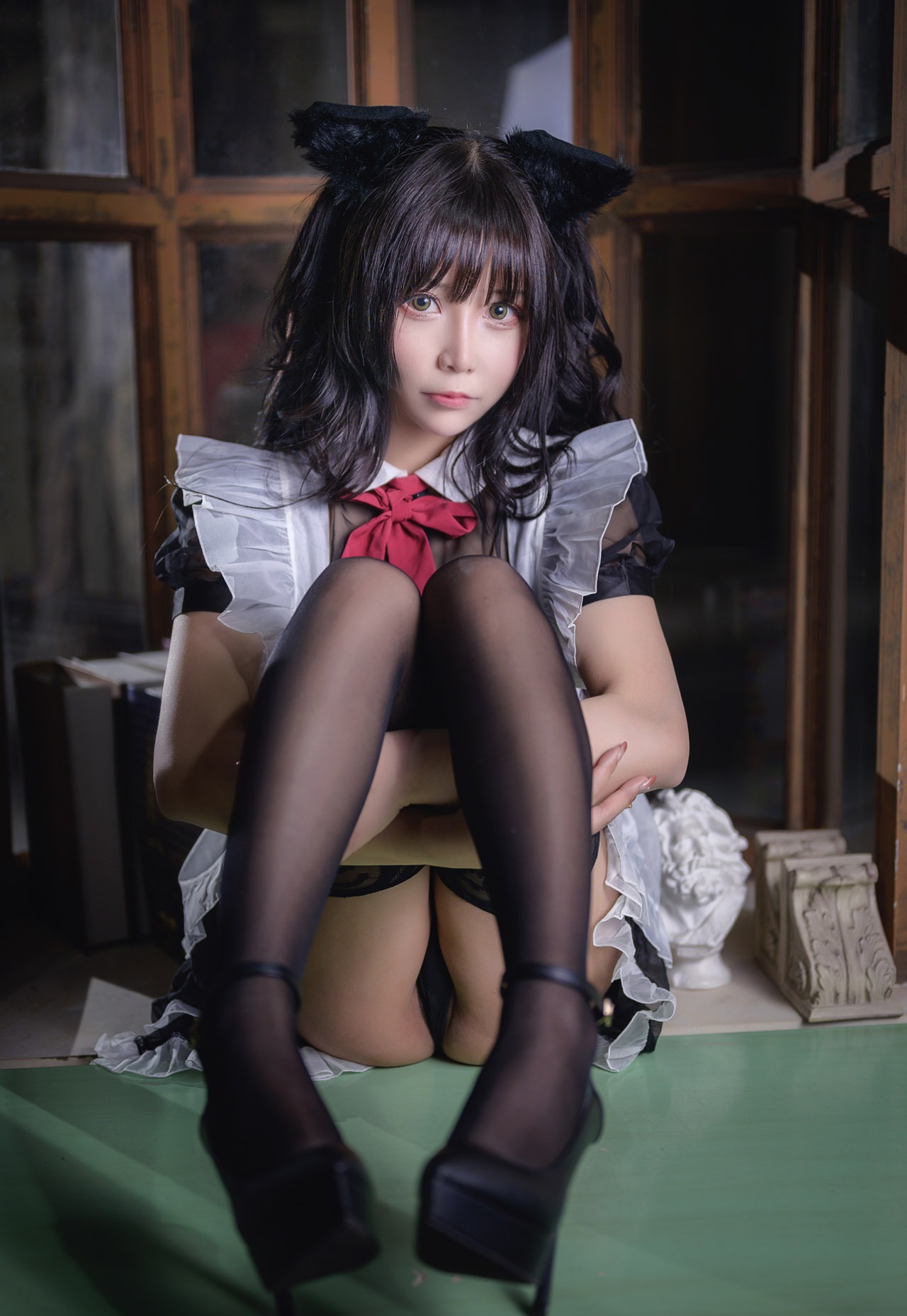抱走莫子aa – 全套80期&随包视频[77.4G-2026.7]