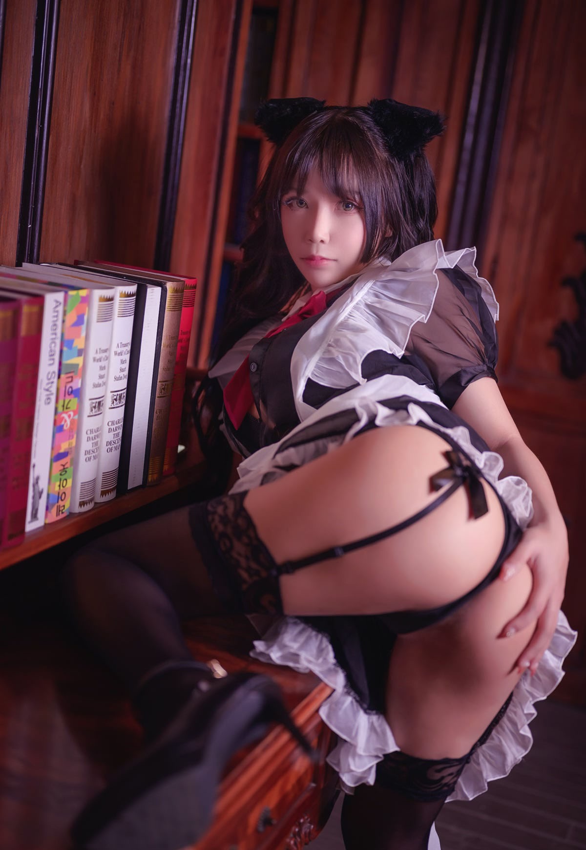 抱走莫子aa – 全套80期&随包视频[77.4G-2026.7]