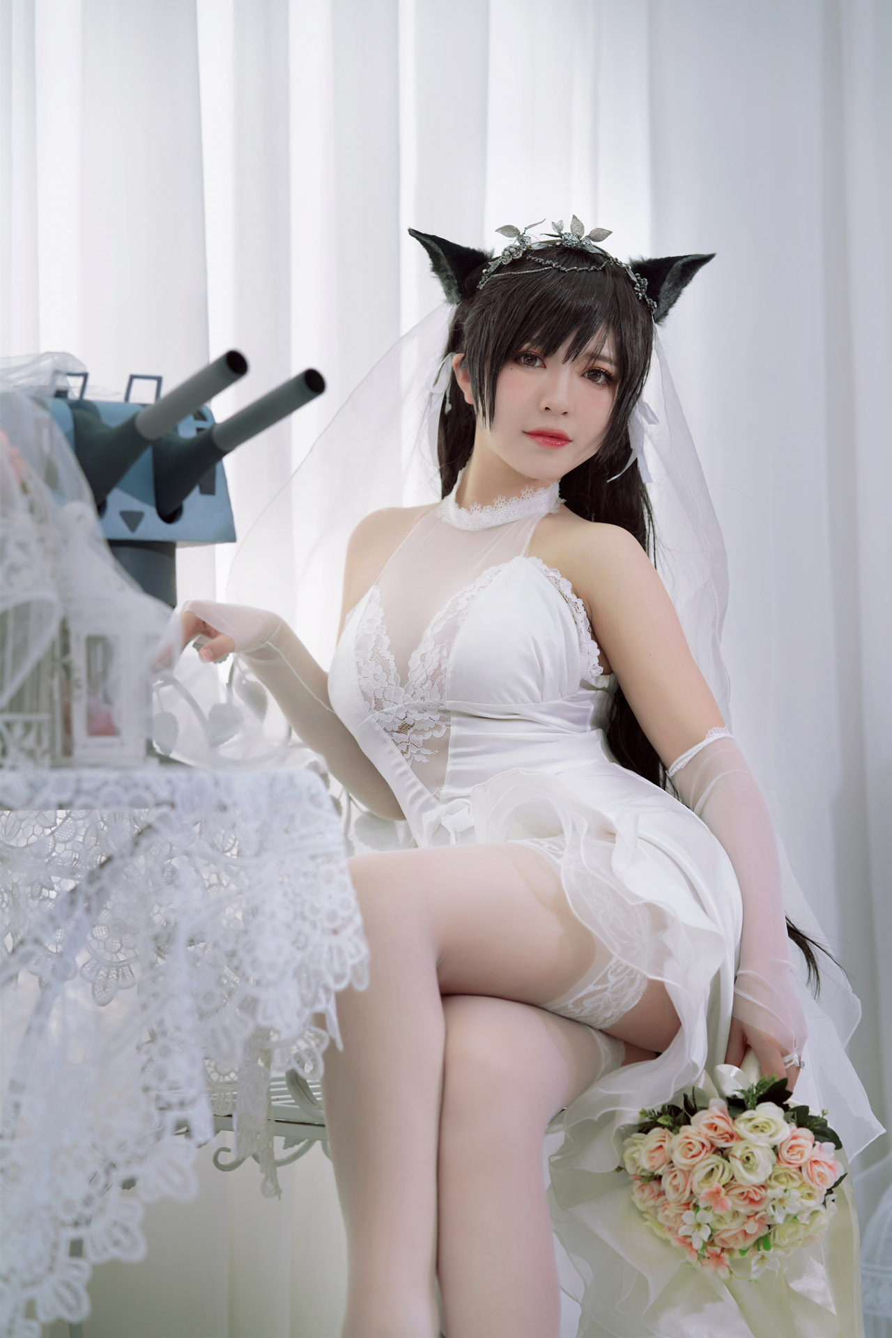 半半子 – 全套134(110+24)期&随包视频[29.3G-2026.7]
