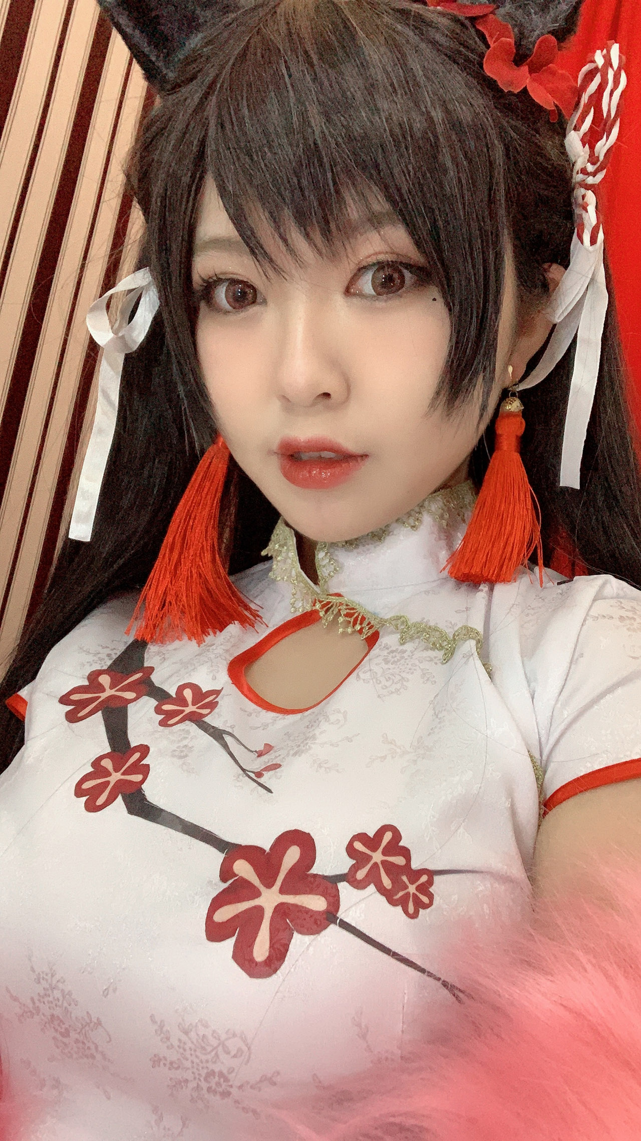 半半子 – 全套134(110+24)期&随包视频[29.3G-2026.7]