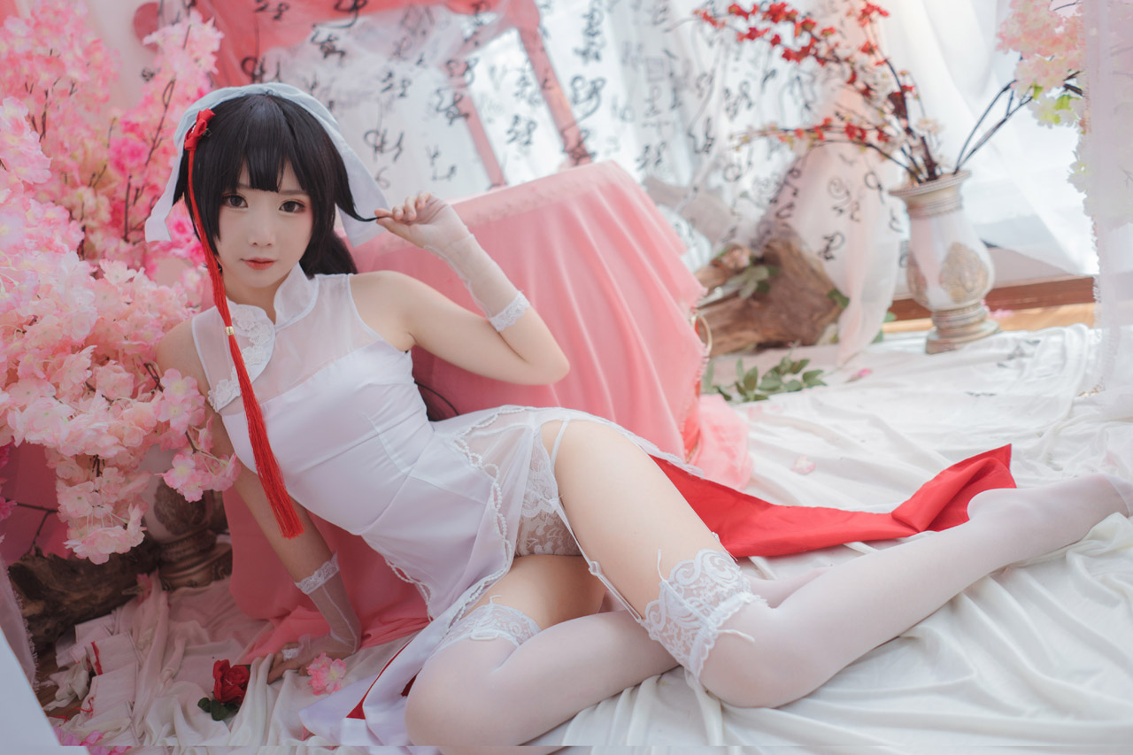 面饼仙儿 – 全套160期含随包视频[51.9G-2026.7]