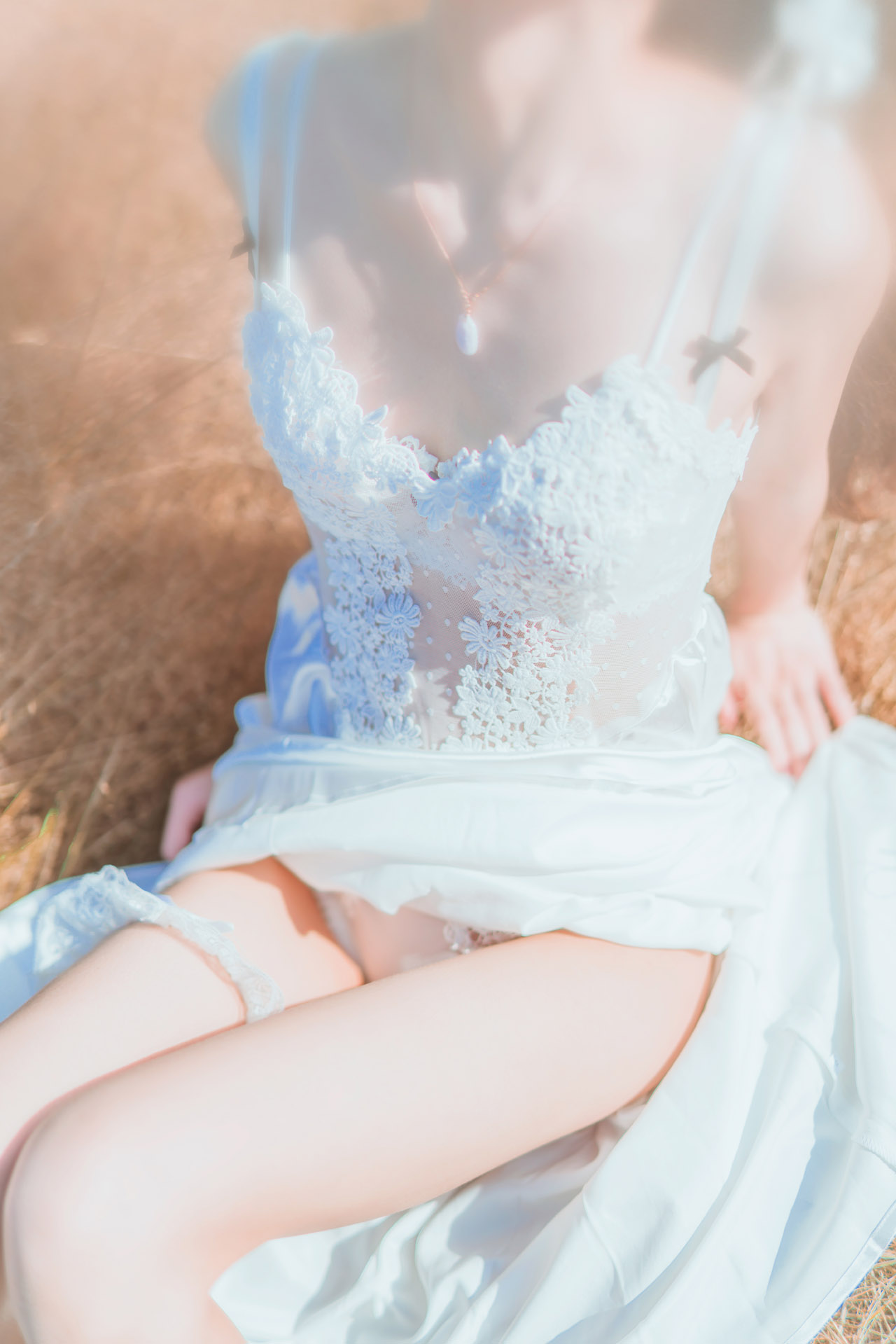 桜桃喵 – 全套231套&随包视频[135.9G-2026.7]
