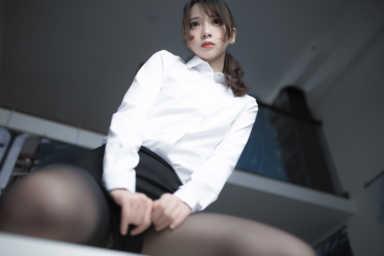 疯猫ss – 全套241期&随包视频[106.4G-2026.7]