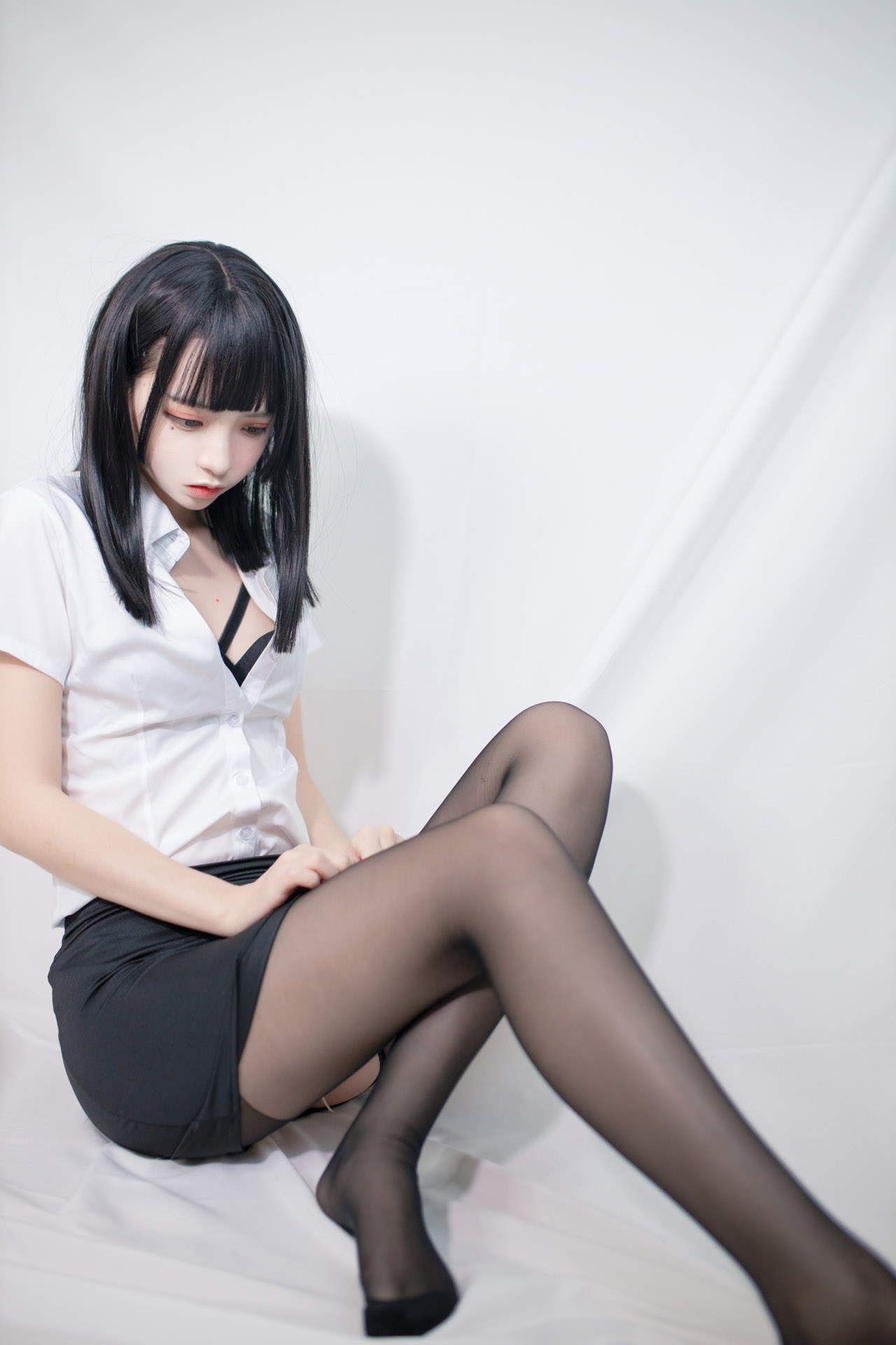 疯猫ss – 全套241期&随包视频[106.4G-2026.7]