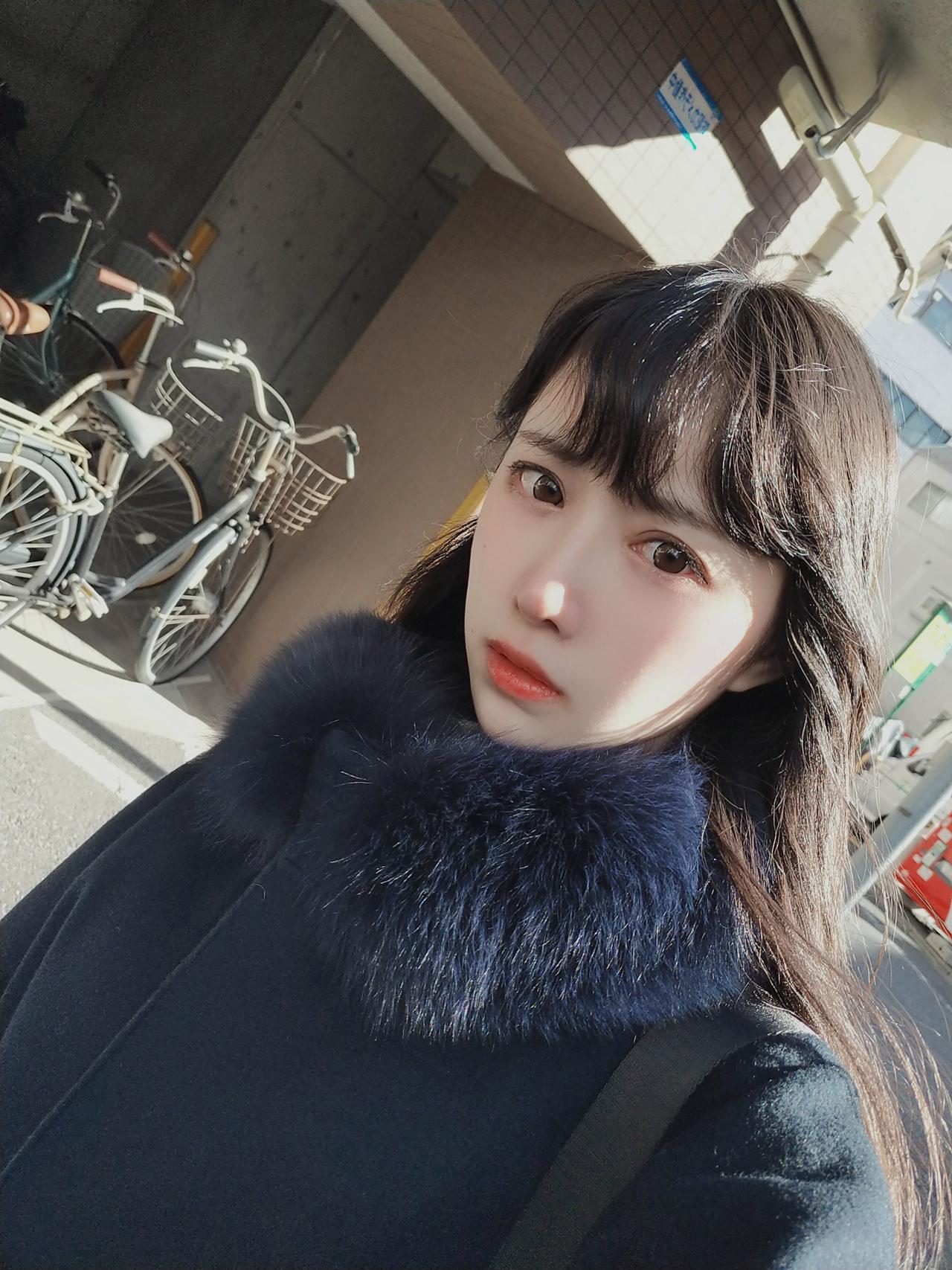 Shika小鹿鹿 – 全套136期&随包视频[23.9G-2026.5]
