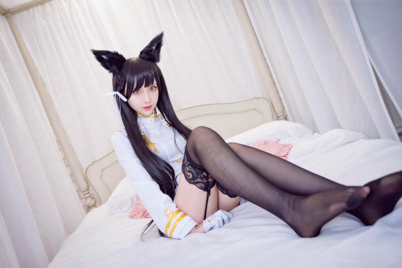 Shika小鹿鹿 – 全套136期&随包视频[23.9G-2026.5]