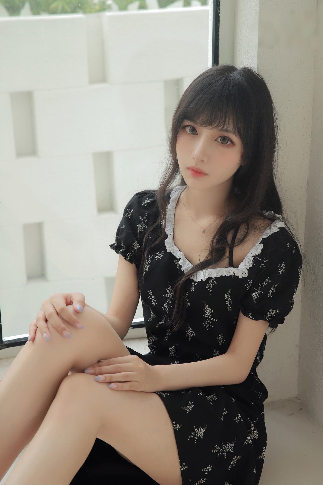 Shika小鹿鹿 – 全套136期&随包视频[23.9G-2026.5]