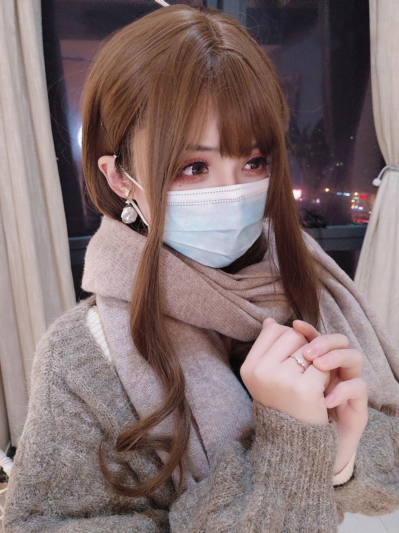Rioko凉凉子 – 全套160期&随包视频[79.4G-2026.7]