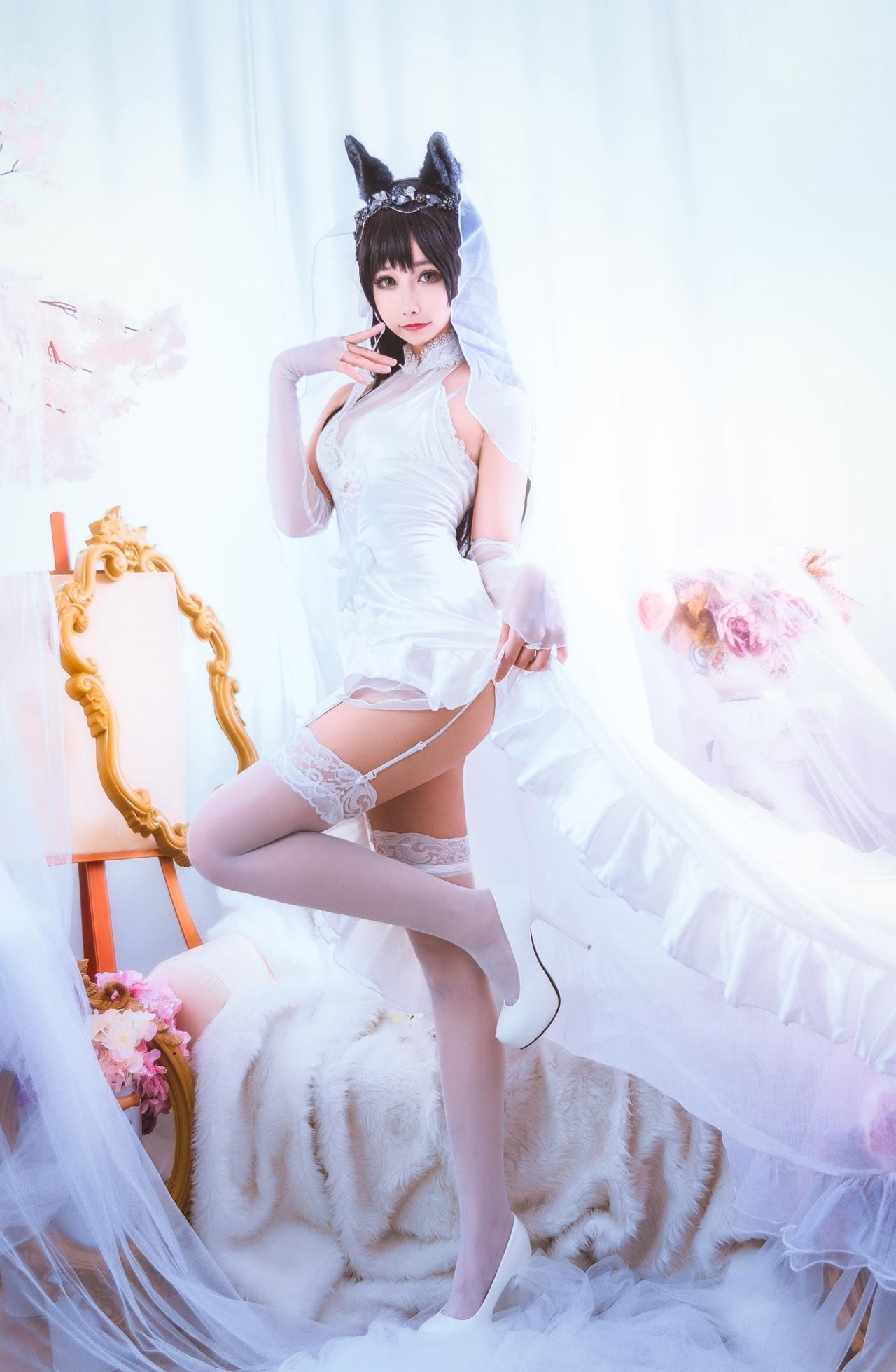 Momoko葵葵 – 全套49期及随包视频[14.4G-2026.5]