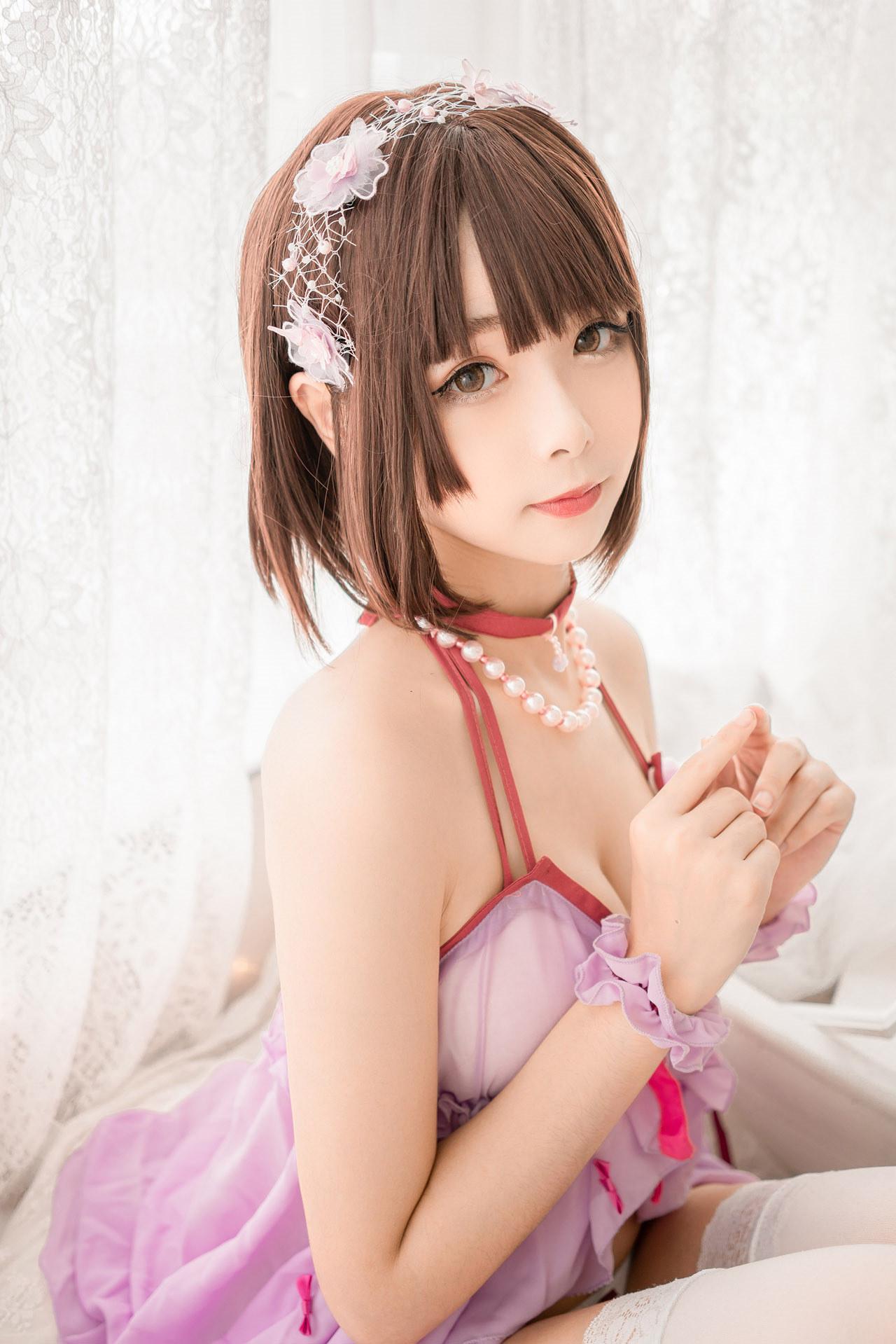 Momoko葵葵 – 全套49期及随包视频[14.4G-2026.5]