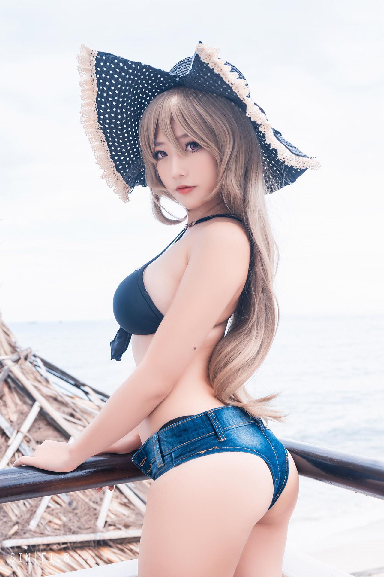 Messie Huang – 合集49期[9.6G-2026.3]